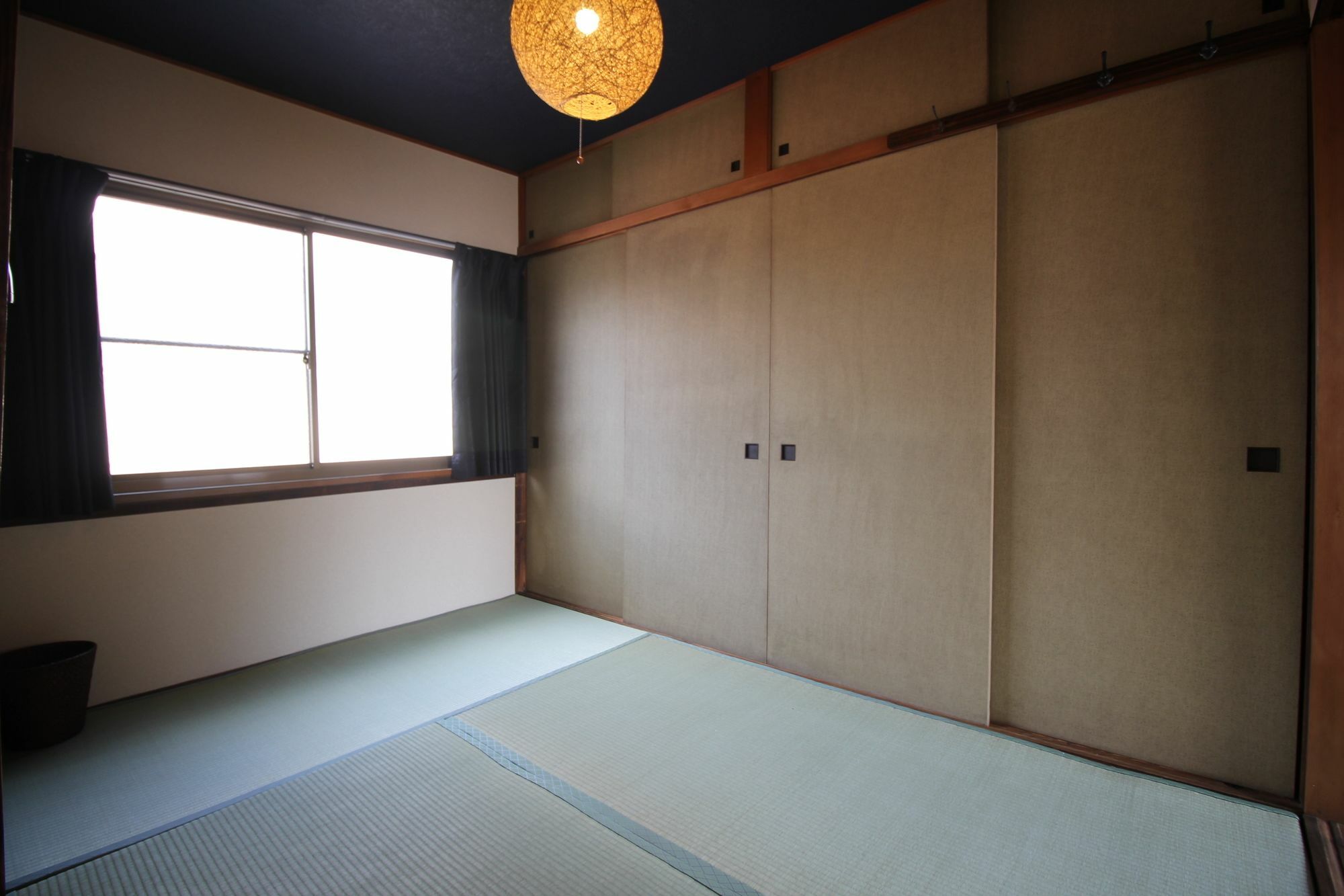 Vila Kyoto Oyado Heian Jingu Exteriér fotografie